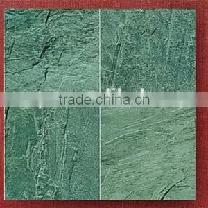 Slate Pieces,slate for Roofing Price, Bothroom Decoration thumbnail-2