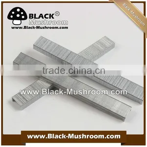 26 6 Office Staples Good Quality Lower Price (welcome to Ask Sampels) thumbnail-5