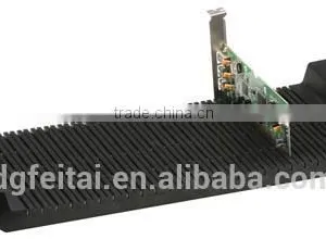Cheap Price Antistatic ESD Plastic Tray thumbnail-3