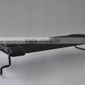Zhongshan Maxware Cheap Aquarium Product Acrylic Fish Tank Led Decorative Light thumbnail-3
