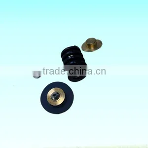 Pressure Regulator Valve for Screw Air Compressor Pressure Regulator Valve Kit Repair Kit250019-453 thumbnail-1