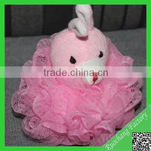 Promotional Baby Bath Toys,kids Bath Sponges thumbnail-2