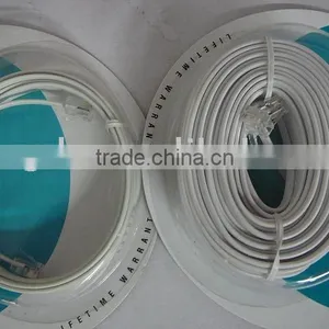 Telephone Wire thumbnail-1