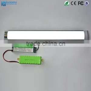 Factory Supply LED Automatic Emergency Device for LED Lamp Emergency Power Supply thumbnail-1