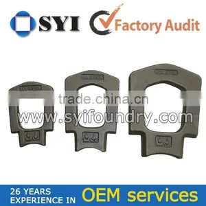 App Forgings thumbnail-1