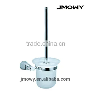 New Style Bathroom Accessories thumbnail-5