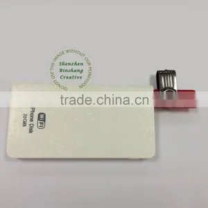 Factory Offer Wireless Hard Drives With 5000mah Power Bank Cloud Storage Function thumbnail-4