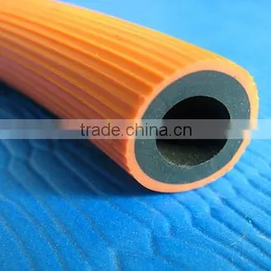 PVC Double-layer Family Lpg Hose thumbnail-1