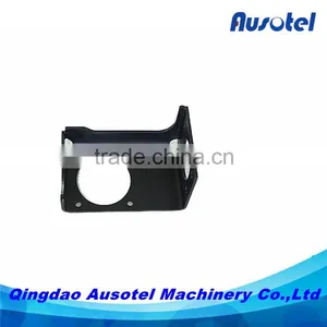 Provide High-quality Foreign Trade Foreign Trade Stamping Parts Stamping Processing thumbnail-5