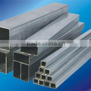 Square Pipe thumbnail-1