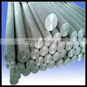 N5Nickel Bar thumbnail-1