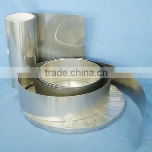 Nickel Strip and Foil thumbnail-4