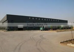 Guangzong Aoxin Vehicle Industry Co., Ltd. company overview - view 2 thumbnail