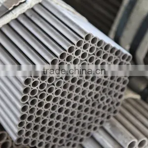 Hastelloy STEEL C276 PIPE thumbnail-4