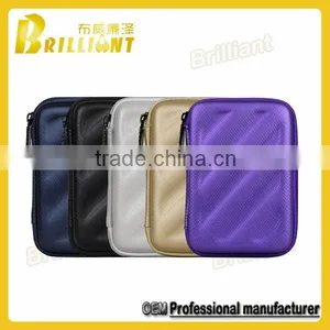 Mining Core Drilling Machine Bearing, 250TDO380-1 Double Row Taper Baller Bearing, thumbnail-4
