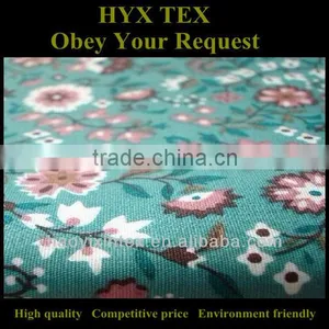 T/C Printed Fabric thumbnail-1