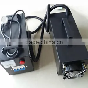 TM-UV-100-2 MDF Plate Portable UV Curing Machine thumbnail-1