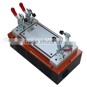 Touch Screen Seperator for Broken Laptop Screen Repair thumbnail-3