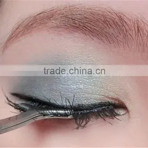 Custom High Quality Tweezers,eyelash Extension Tweezers thumbnail-3