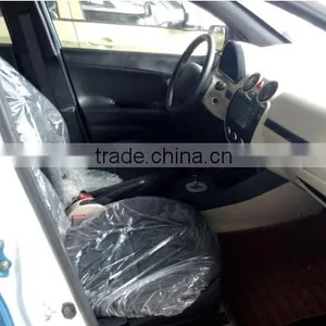 Electric Car Price thumbnail-4