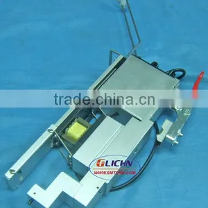 SMT Stick Feeder for JUKI/YAMAHA/PANASONIC thumbnail-1