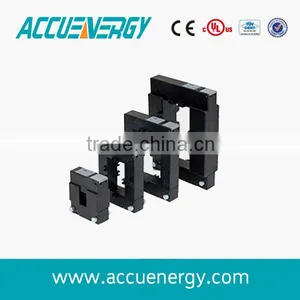AcuCT 5A Series Split Core Current Transformers thumbnail-1