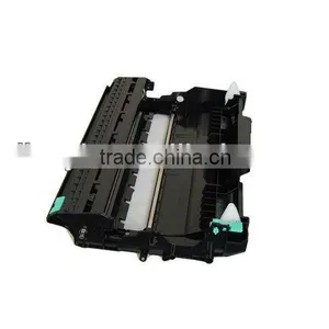 for Brother Compatible DR-2250 Drum Unit thumbnail-1