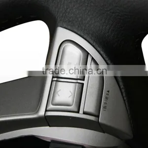 Multifunction Steering Wheel Assembly for BYD S6 Spare Parts Original Equipment thumbnail-5