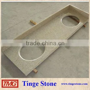 Prefabricated Granite Countertops Lowes thumbnail-3