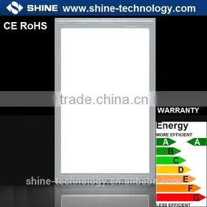 24w Led Panel Light 300*600mm,led Panel Light SMD Samsung 2835 With 3 Years Warranty thumbnail-1