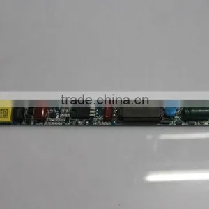 t5 Led Tube Light 2013 Tube8 Japan Xxx Animal Video Tube Smd2835 thumbnail-3