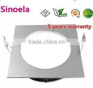 New Product! 9w 12w 15w 18w Led Ceiling Light thumbnail-1