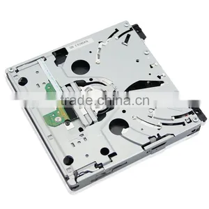 Wholesale High Quality Drive D4 For Wii Console Drive D4 thumbnail-2