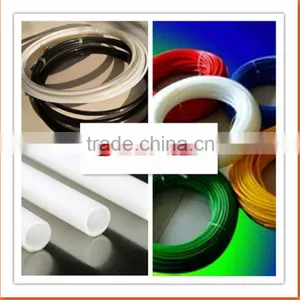 Nylon Pressure Pipe Made in China thumbnail-1