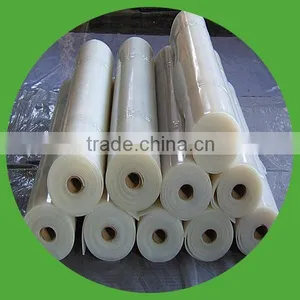 Silicone Rubber Sheet Suppliers thumbnail-6