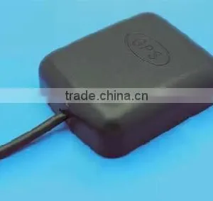 High Quality Low Price Gps Antena in Car thumbnail-2