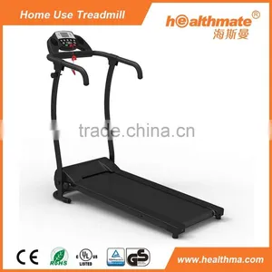 ElectricTreadmill thumbnail-1