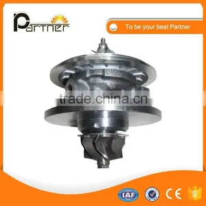 Engine Parts GT1749V Turbo Core 717858-5009S 717858-5008S 717858-0001 038145702G 038145702E Turbo Chra Cartridge for VW Audi thumbnail-1
