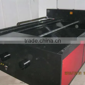 Metal and Non-metal Laser Cutting Machine/laser Machine Price/co2 Laser Machine for Metal and Non-metal thumbnail-3
