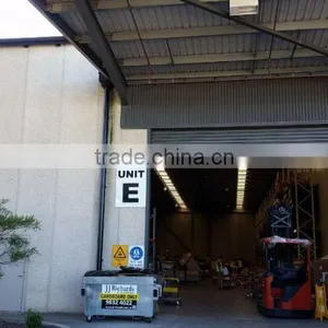 Yuhuan Machter Trading Co., Ltd. company overview - view 3 thumbnail