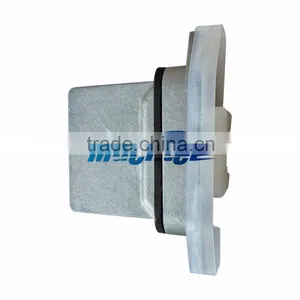 Blower Motor Resistor for X-Trail T30 01-07 Maxima A33 00-04 Heater Fan thumbnail-2