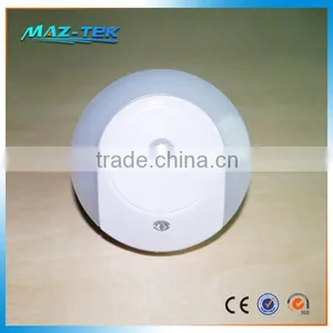 Light With Motion Sensor Indoor Motion Sensor Ceiling Light thumbnail-1
