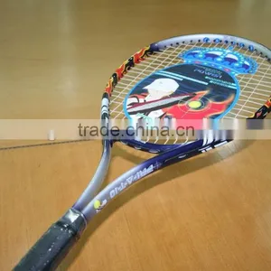 Brand Tennis Equipment thumbnail-1