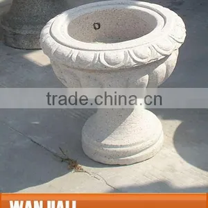Garden Flower Pot thumbnail-1