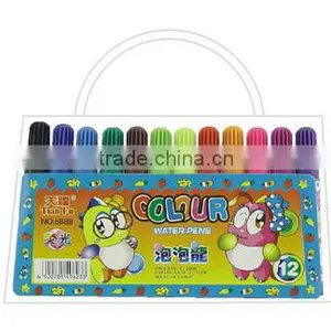 Colorful Water Pen thumbnail-1
