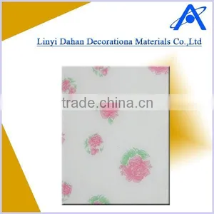 Acrylic Polymer Solid Surfaces Sheet thumbnail-1