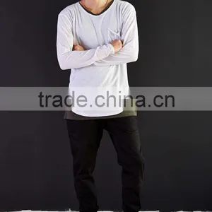 Men's Cashmere Sweater Vest&sweater Shirt Mens 2014&wholesale Customized Sweatshirt thumbnail-1