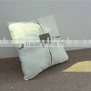 Mixed Colors Cushion thumbnail-1