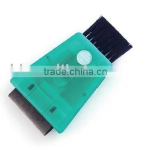 Computer Cleaner thumbnail-1
