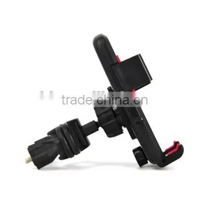Factory Professional Flexible Popular Phone Bike Bicycle Mount thumbnail-4